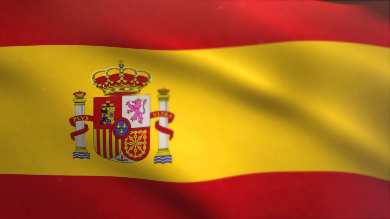 Español